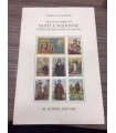 Piccolo libro di Santi e Madonne che si festeggiano a Napoli