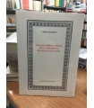 Saggio storico - critico sulla tipografia del Regno di Napoli