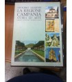 La regione Campania