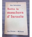 Sotto la maschera d'Israele