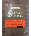 Il papato socialista