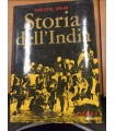 Storia dell'India