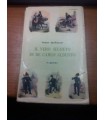 Il vero segreto di Re Carlo Alberto