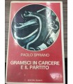 Gramsci in carcere e il partito