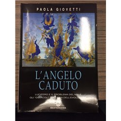 L'angelo caduto