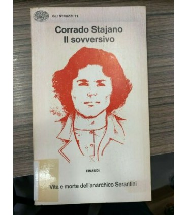 Il sovversivo