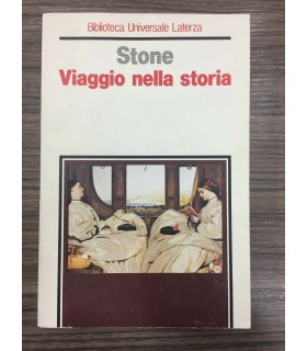 Viaggio nella storia