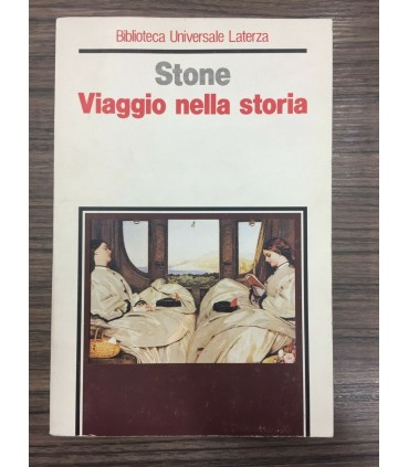 Viaggio nella storia