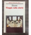 Viaggio nella storia