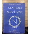 Generali di Napoleone