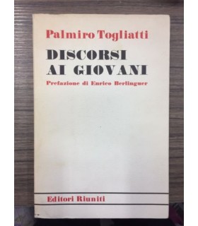Discorsi ai giovani