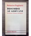 Discorsi ai giovani