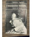 L'emancipazione femminile