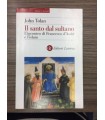 Il santo dal sultano