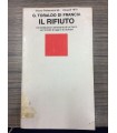 Il rifiuto