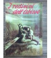 I redivivi dell'abisso
