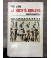 La società romana