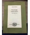 Una utopia conservatrice. Storia degli slavofili