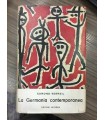 La Germania contemporanea