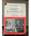 Giolitti e i cattolici. (1901-1914)