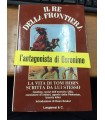 Il re della frontiera