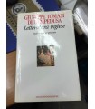 Letteratura inglese. Vol. 1. Dalle origini al Settecento