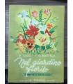 Nel giardino fiorito