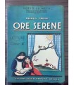 Ore serene. Letture per la classe 4
