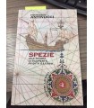 Spezie. Una storia di scoperte avidità e lusso
