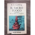 Il sacro fuoco