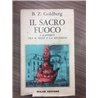 Il sacro fuoco