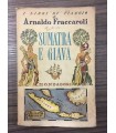 Sumatra e Giava