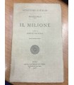 Il Milione
