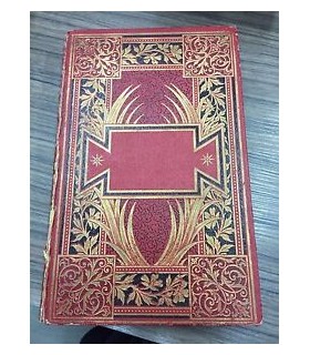 Impressions et souvenirs d'un voyageur chrétien