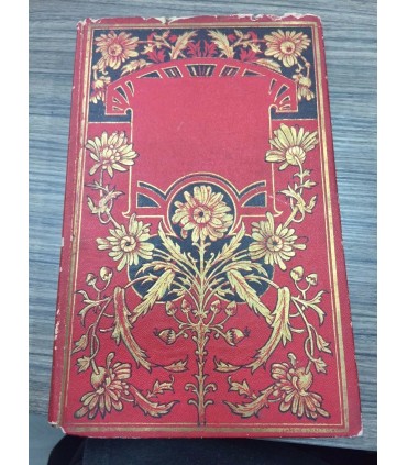 Le tour du monde ien deux cent quarante jours.. La Chine