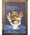 Sindbad mediterraneo. Per una topografia della memoria da Oriente a Occidente