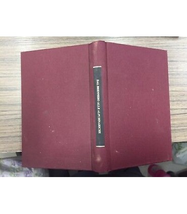 Dal Brennero alle Alpi Dinariche