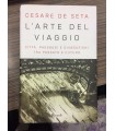 L'arte del viaggio
