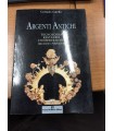 Argenti antichi