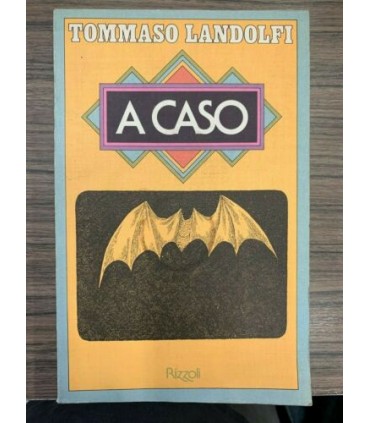 A caso