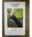 Aracoeli. Romanzo