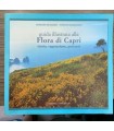 Guida illustrata alla Flora di Capri