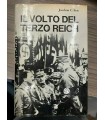Il volto del terzo reich