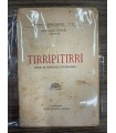 Tirripitirri