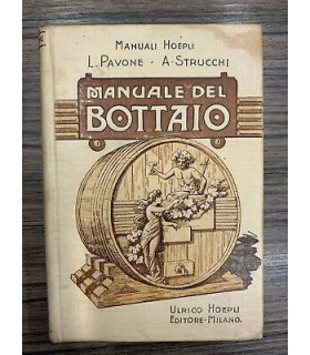 Il Bottaio