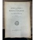 Archivio Storico per le province napoletane. Terza serie - Anno IV - LXXXIII della intera collezione
