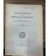Archivio Storico per le province napoletane. Terza serie - Anno III - LXXXII della intera collezione.
