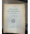 Archivio Storico per le province napoletane. Nuova serie. Anno XXXVIII - LXXVII dell'intera collezione