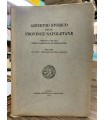Archivio Storico per le province napoletane. Terza serie - Anno VII -VIII - LXXXV-LXXXVI della intera collezione