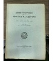 Archivio Storico per le province napoletane. Quarta serie - Anno XV - XCIV della intera collezione